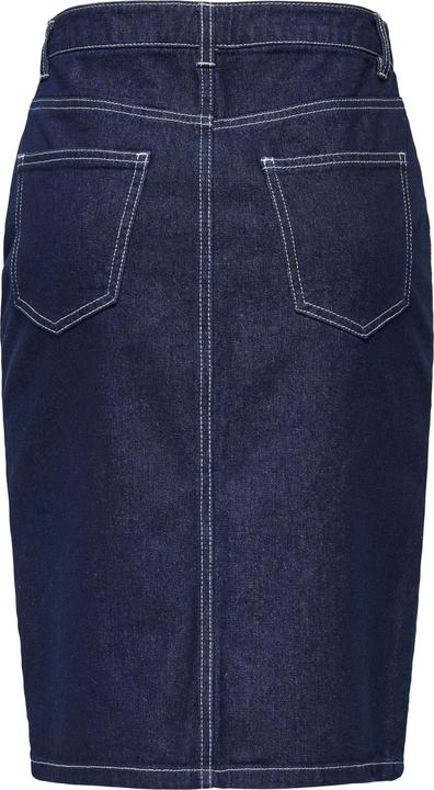 Image du produit JdY JDYBELLA Jeansrock Jeansrock (M)