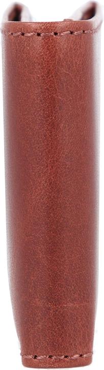 Immagine prodotto Braun Büffel Portafoglio Arezzo RFID in pelle 10 cm