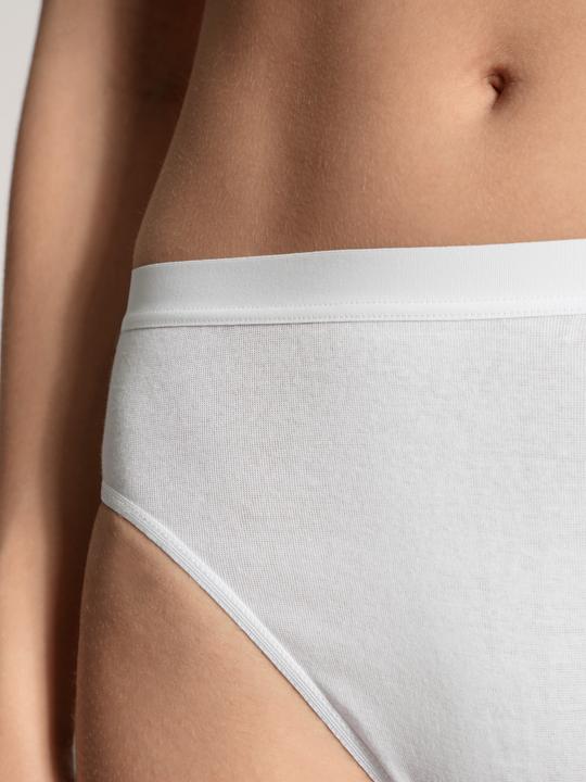 Immagine prodotto Calida Light (M, Confezione singola)