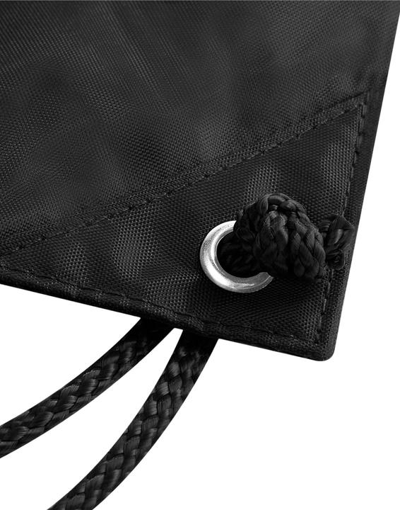 Produktbild Quadral Turnbeutel (7 l)