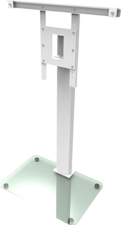 NorStone Suspens Plus (Universal, 55", 50 kg)