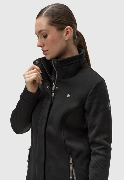 Image du produit Ragwear Letrice Bonded (XXL)