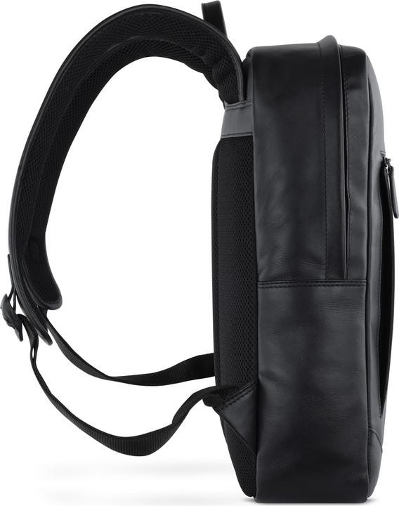 Actual product image Bugatti Clark rucksack (12 l)