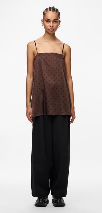 Immagine prodotto Pieces PCJYTTA SATIN Trägertop (M)