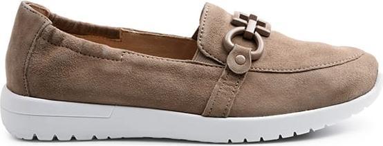 Produktbild Caprice Slipper (36)