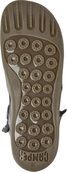 Actual product image Camper Peu Cami Boots (36)