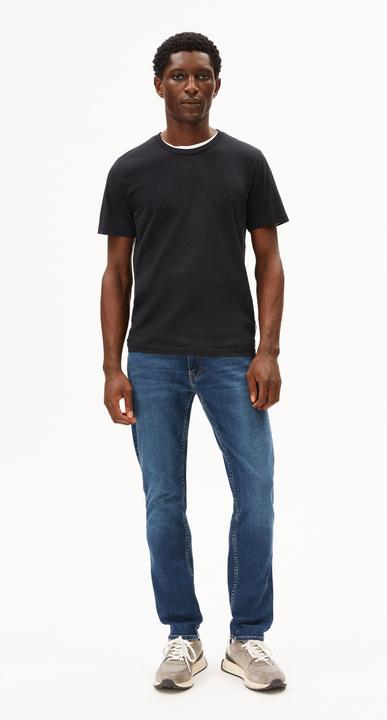 Produktbild Armedangels Jaames (L)