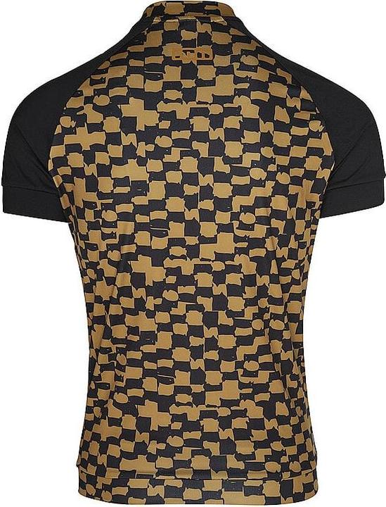 Produktbild ION Lycrashirt Maze (M)