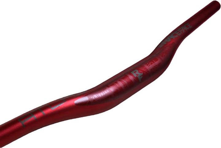 Produktbild Race Face Atlas Riser Lenker Ø35mm 35mm (35 mm)