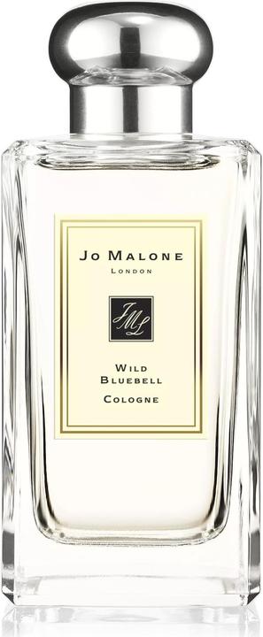 Immagine prodotto Jo Malone Wild Bluebell (Eau de cologne, 100 ml)