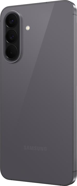 Actual product image Samsung Galaxy A57 (512 GB, Awesome grey, 6.70", Dual SIM, 5G)