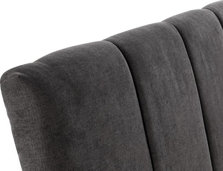 Produktbild Möbel-Eins Löwen (90 x 220 cm)