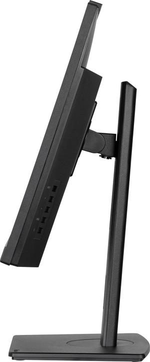 Produktbild iiyama TFT XUB2790QSUH 68.5cm IPS 27"/2560x1440/HDMI/DP/USB-C/KVM/höv (2560 x 1440 Pixel, 27")