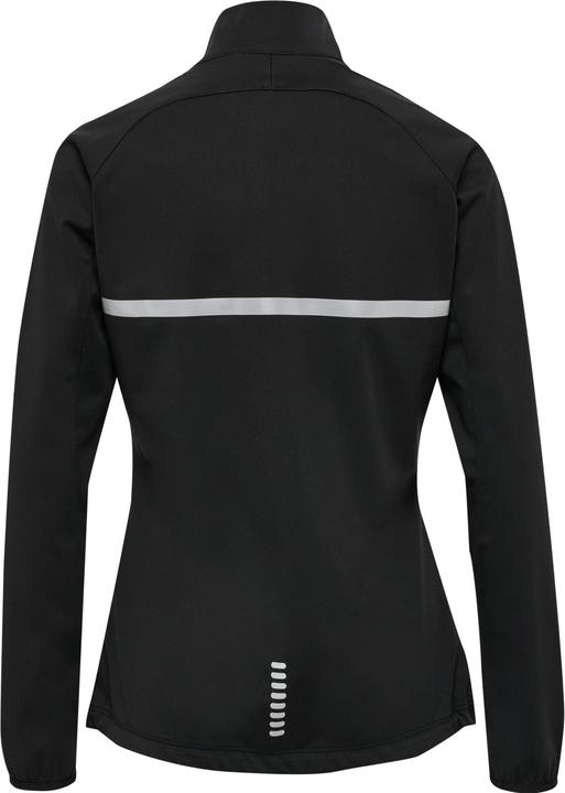 Image du produit Newline Boston Shell Jacket Women (XL)