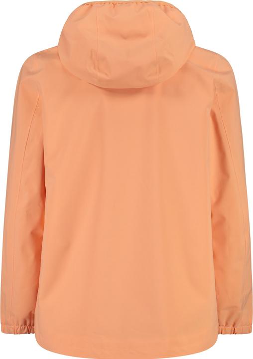 Immagine prodotto CMP Campagnolo Hoodie (128)