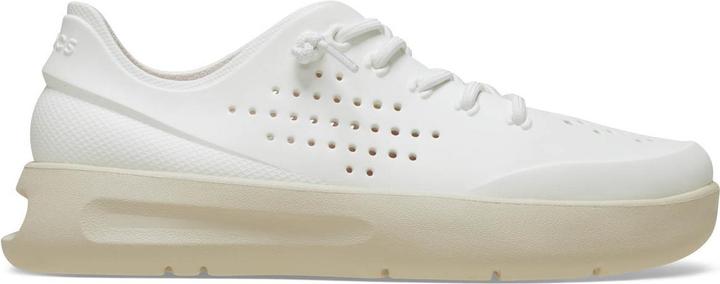 Immagine prodotto Crocs W's InMotion Pacer (39)