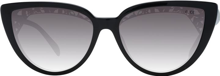 Immagine prodotto Emilio Pucci Occhiali da sole