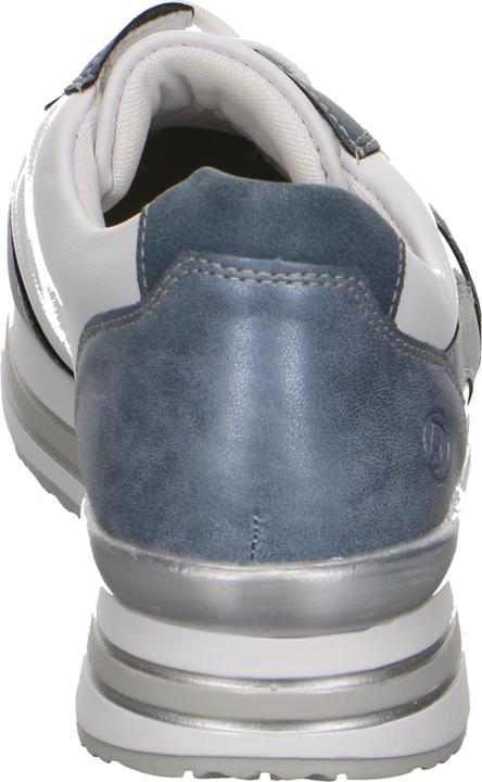 Immagine prodotto Remonte D1320 - 56163 (41)