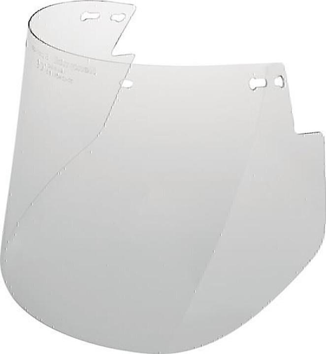 Immagine prodotto Honeywell Schermo protettivo SV9AC chiaro AC (Custodia per occhiali di sicurezza)