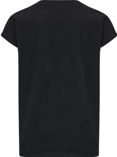 Produktbild hummel Doce T-Shirt S/S (110)