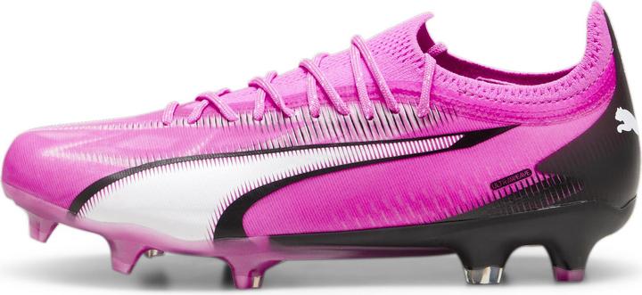 Produktbild Puma ULTRA ULTIMATE FG/AG Wn's (40)