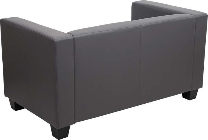 Produktbild MCW Lille-S-K-2 (2-Sitzer)