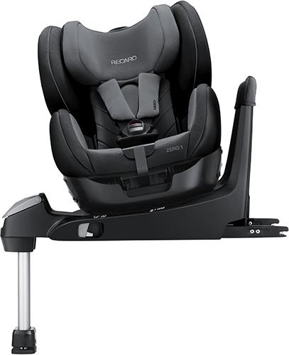Image du produit RECARO Zero.1 R129 i-Size