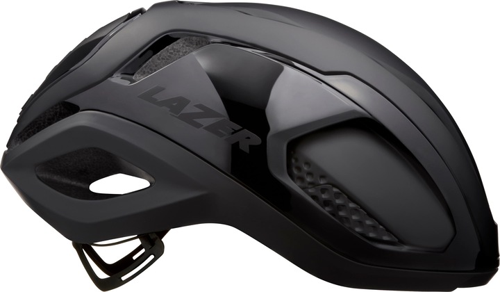 Produktbild Lazer Sport Vento KC (52 - 56 cm)