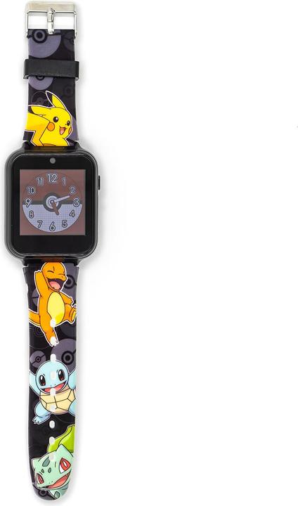 Actual product image Brandunit Kids Smart Watch Pokémon (36 mm)