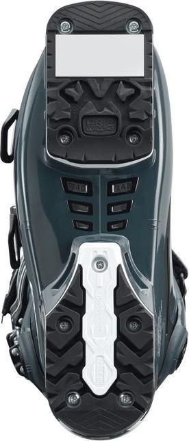 Immagine prodotto Nordica Speedmachine 3 105 GW (26.5)
