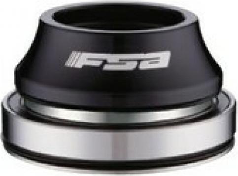 Image du produit FSA roulement 45 intégré orbit c40 1 1/81.5 capot 15mm