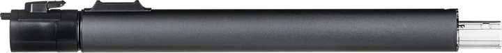 Productafbeelding Samsung Op maat gemaakte Jet AI VS28C9784QK/WA