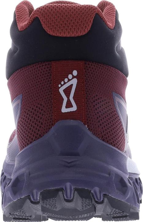 Image du produit inov-8 RocFly G 390 Chaussures (39)