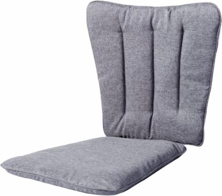 Produktbild Cinas Ellen (83 x 51 cm)