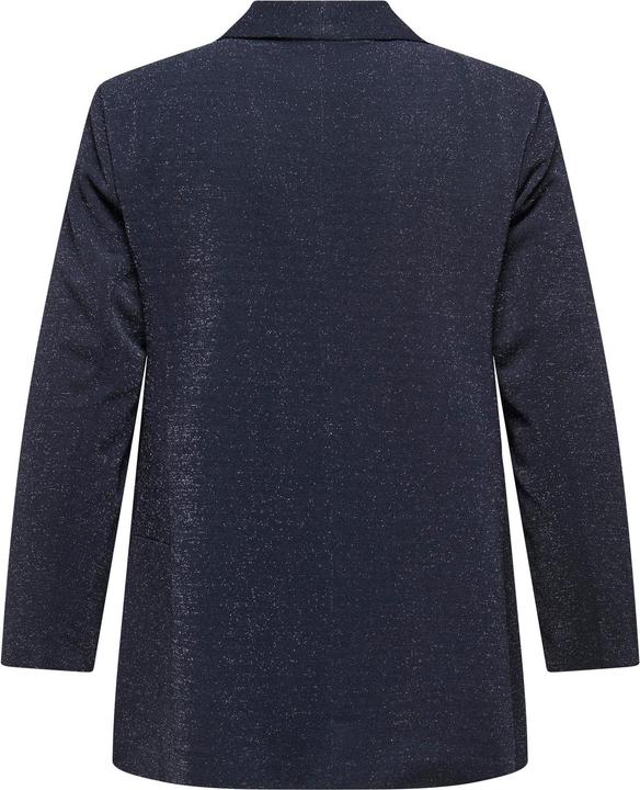 Immagine prodotto Only CARELLY-ALYA Blazer Blazer (46)