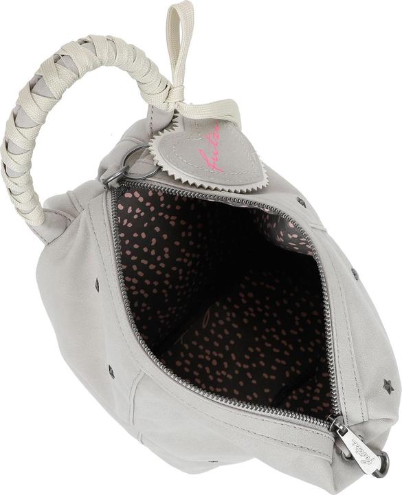 Produktbild Fritzi aus Preußen Marit Mini Limited Wiesn City Rucksack 31.5 cm (7 l)