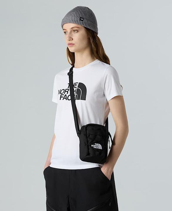 Produktbild North Face Jester