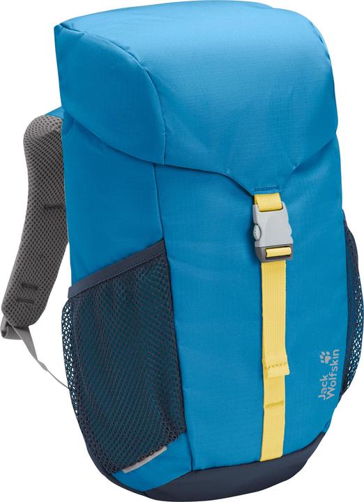 Immagine prodotto Jack Wolfskin Kids Explorer 15 (19 l)