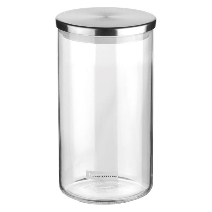Tescoma Lebensmitteldose MONTI 0.8 l (0.80 l) (35330292)