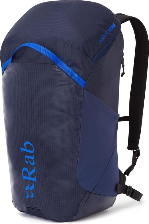 Actual product image Rab Adrift 24 (24 l)