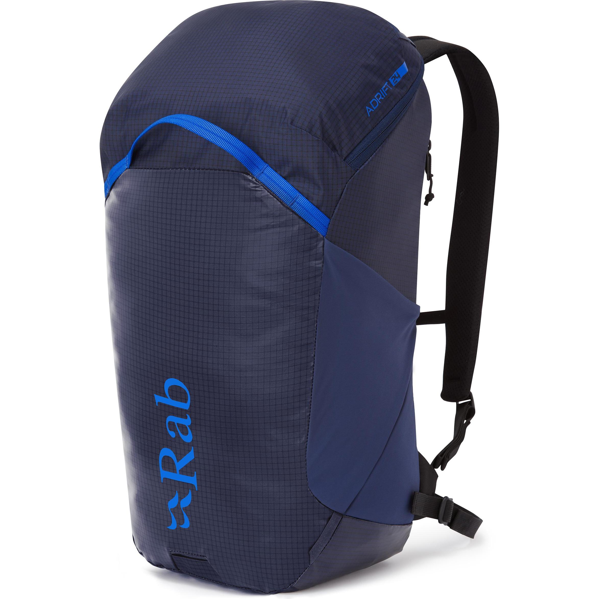 Rab, Rucksack, (24 l)