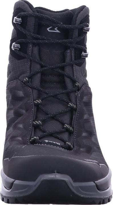 Produktbild Lowa Ferrox GTX (41)