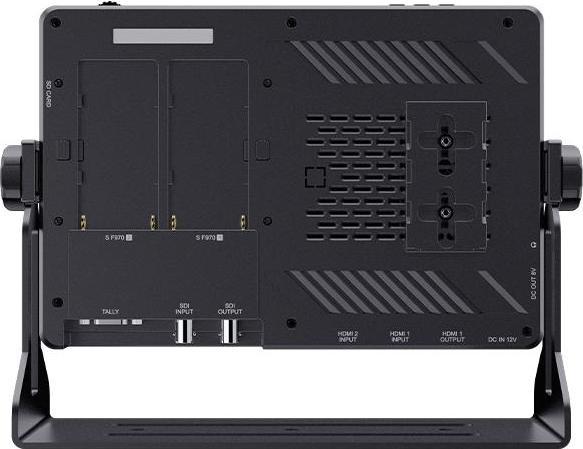 Produktbild Feelworld LUT11S (10.10", Full HD)