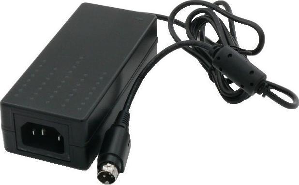 Immagine prodotto Bixolon linea elettrica