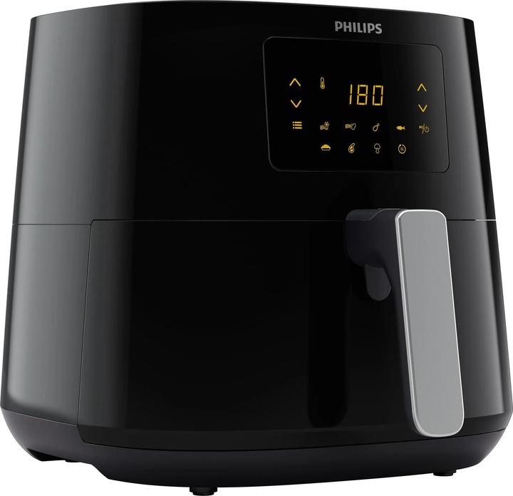 Productafbeelding Philips Airfryer Essential HD9270/70