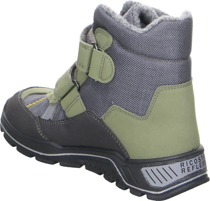 Actual product image Ricosta Gabris (31)