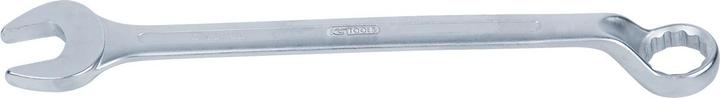 Produktbild KS Tools Ringmaulschlüssel gekröpft (60 mm)