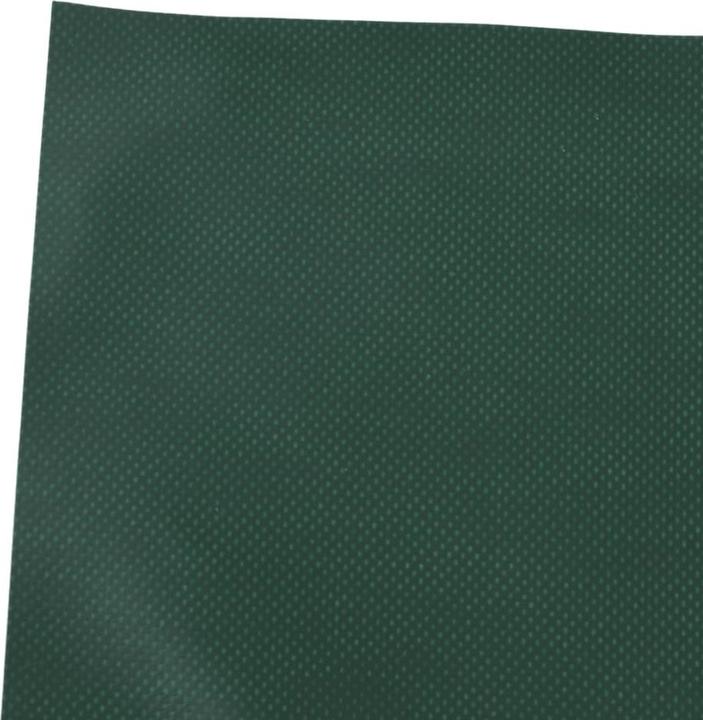Image du produit vidaXL Bâche de couverture 600 g/m (6 x 8 m)