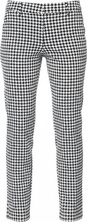 Immagine prodotto Anna Larssen Jersey-Hose (36)