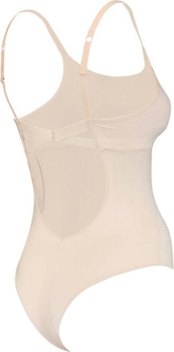 Produktbild Puma 2nd-Skin Bodysuit (XS)